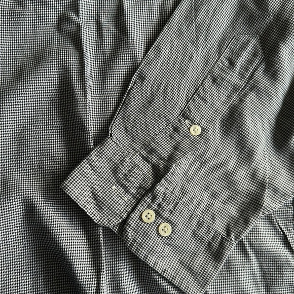 Ralph Lauren - Picture 3 of 4